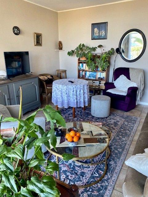 2 Bedroom Property for Sale in Fish Hoek Western Cape